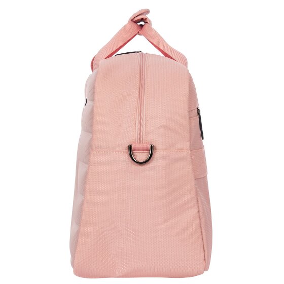 Bric's BY Ulisse Weekender travel bag 47 cm
