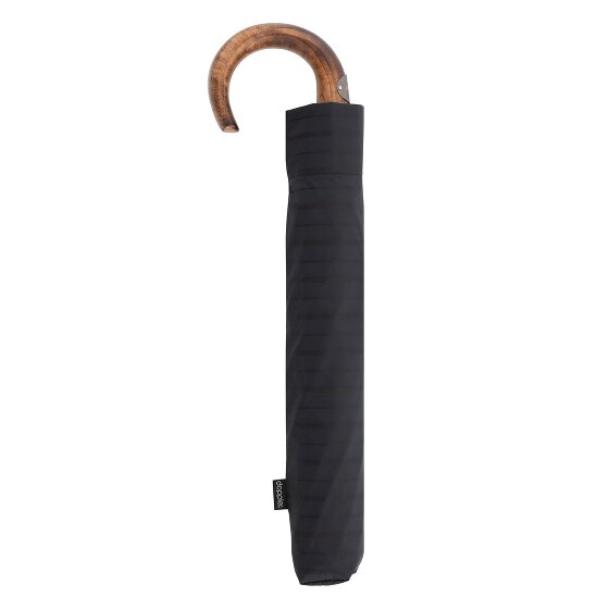 Doppler Manufaktur Orion Rancher pocket umbrella 44 cm