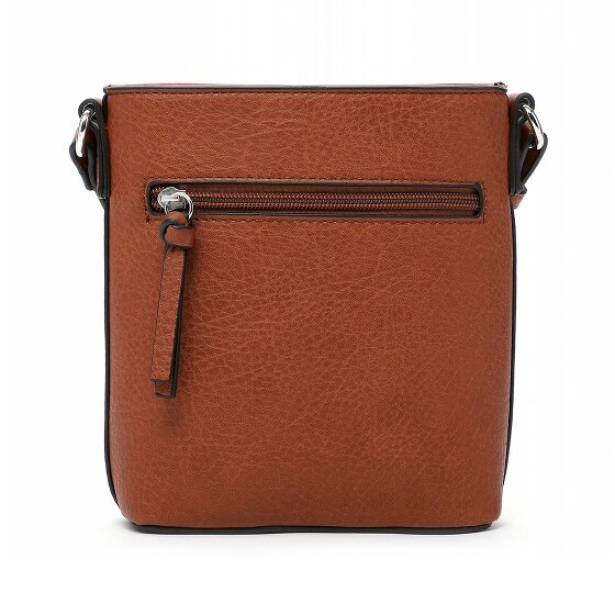 Tamaris Alessia shoulder bag 18 cm Tamaris Alessia shoulder bag 18 cm