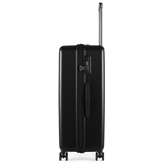 Epic Pop 6.0 4 wheels Trolley 75 cm