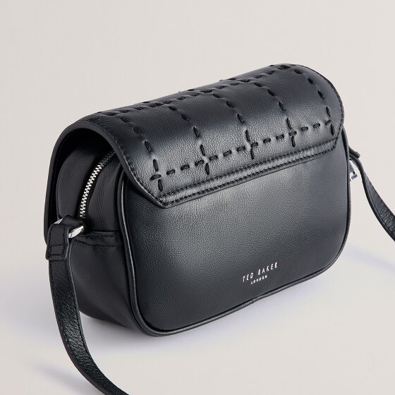 Ted Baker Stalina Shoulder bag Leather 19.5 cm