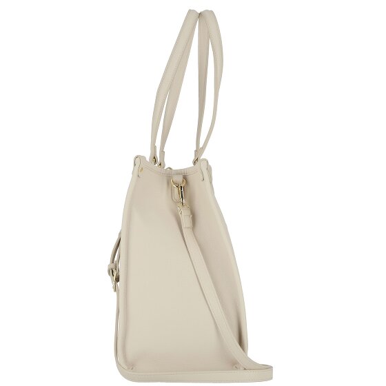Valentino Foxy Shopper Bag 41 cm Laptop compartment