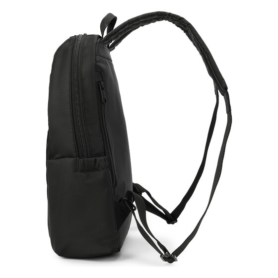 Hedgren Inner City Daypack RFID protection 39 cm Laptop compartment