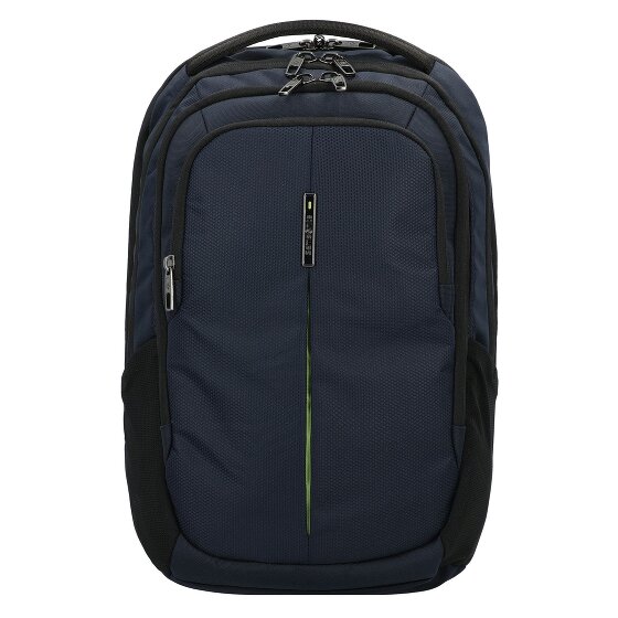 Samsonite Guardit 3.0 Daypack 40 cm Laptop compartment