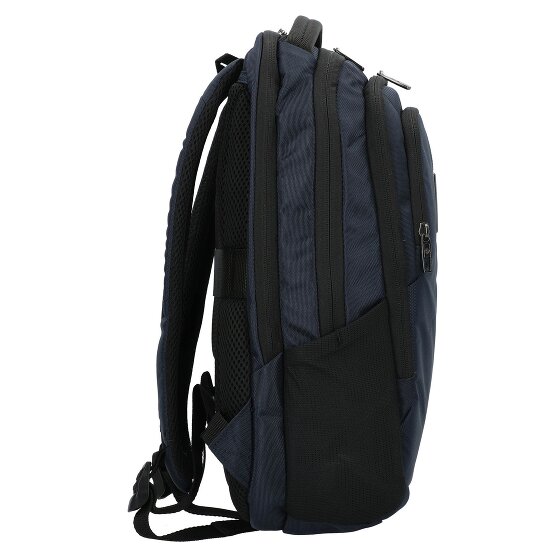 Samsonite Guardit 3.0 Daypack 40 cm Laptop compartment