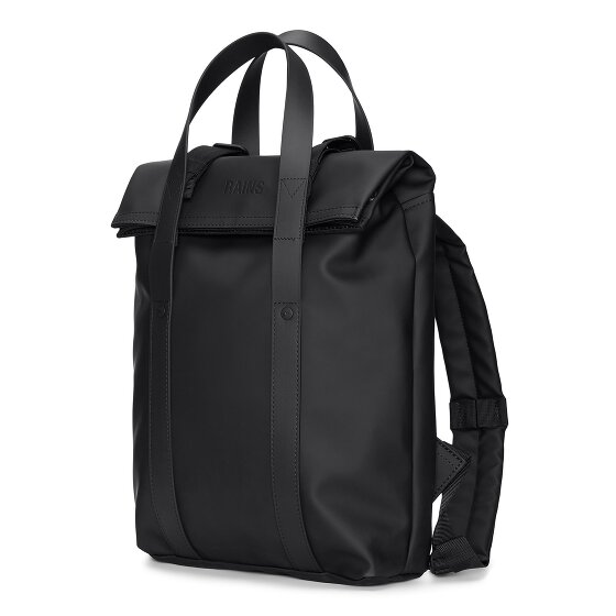 Rains Essential Daypack 34 cm