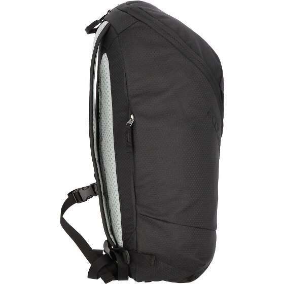 Jack Wolfskin Ecoloader 24 backpack 50 cm