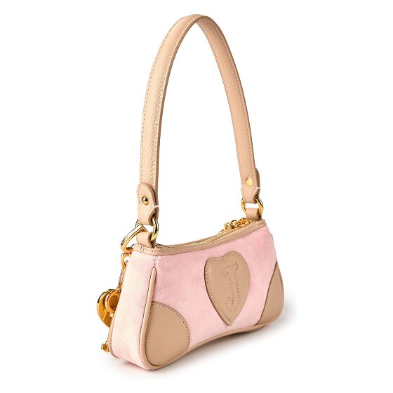 Juicy Couture Daydreamer Shoulder Bag 24 cm