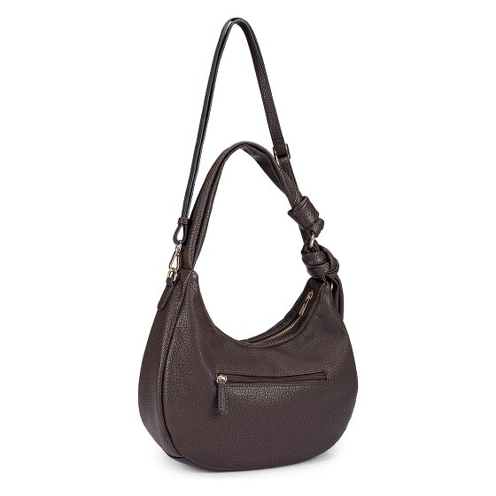 L.Credi Savera Shoulder Bag 32 cm