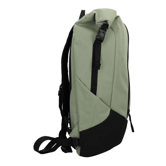 Jack Wolfskin All-In Pack 30 Daypack 53 cm Laptop compartment