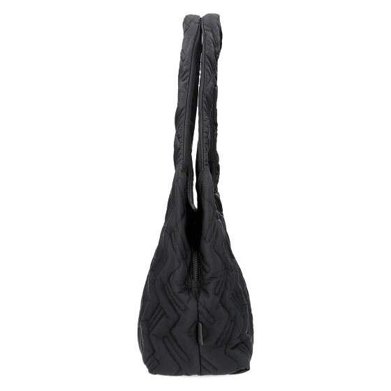 Zwei Cleo Shoulder Bag 36 cm