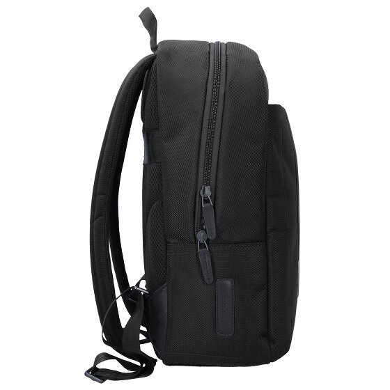 Roncato Zaino backpack 41 cm laptop compartment