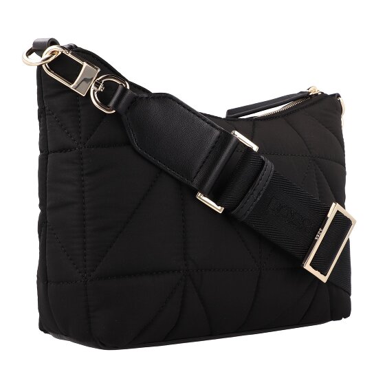 Boss Palmah Shoulder bag 22 cm