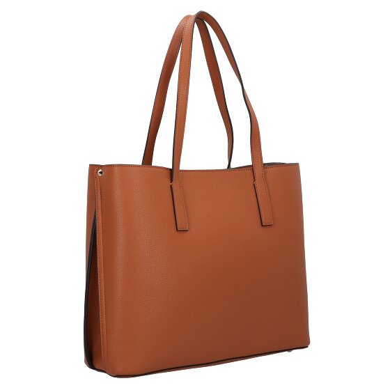Guess Meridian II Shoulder Bag 36 cm