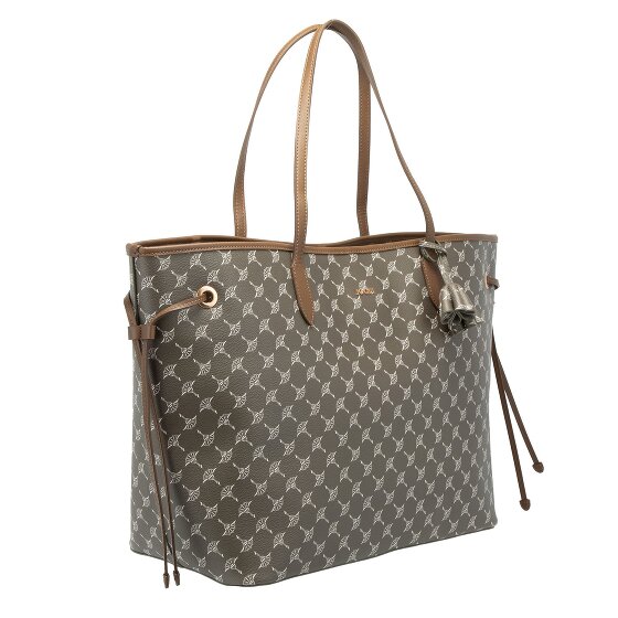 Joop! Cortina Lara shopper bag 39 cm