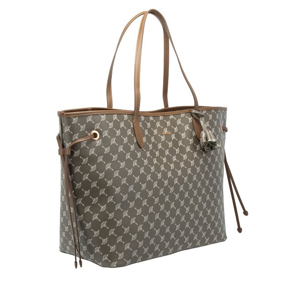 Joop! Cortina Lara shopper bag 39 cm Joop! Cortina Lara shopper bag 39 cm