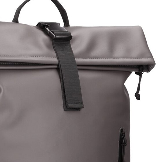 Zwei Cargo Daypack 39 cm Laptop compartment