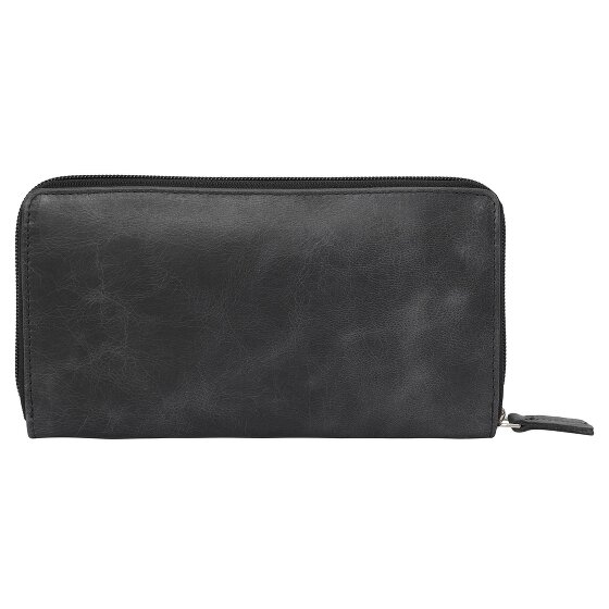 Voi City Cowboy Paka Wallet Leather 19 cm Voi City Cowboy Paka Wallet Leather 19 cm