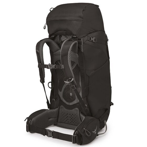 Osprey Kestrel 68 Hiking backpack L-XL 82 cm