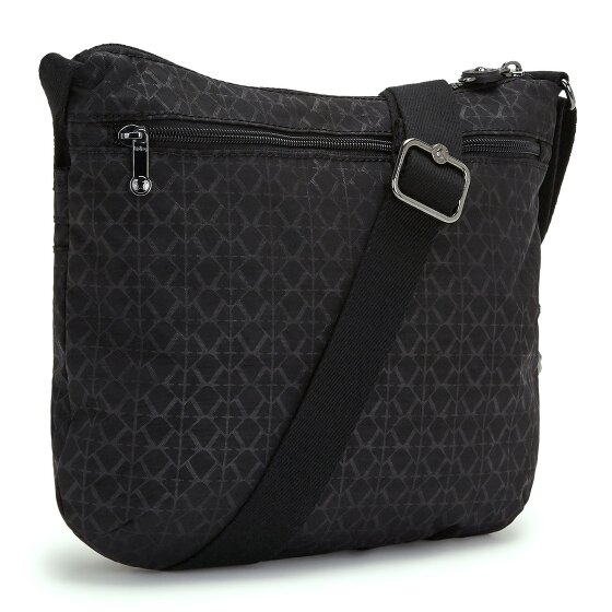 Kipling Basic Arto shoulder bag 29 cm