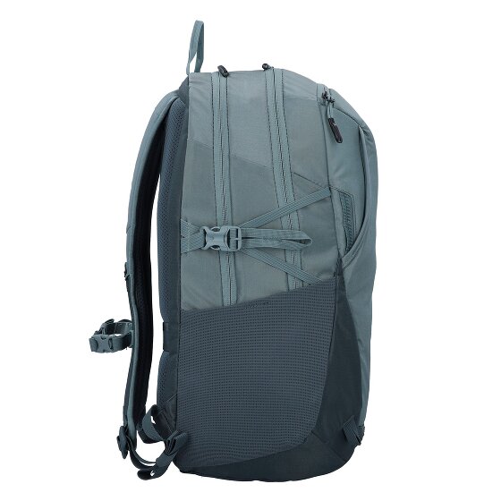 Thule EnRoute Daypack 46.5 cm Laptop compartment