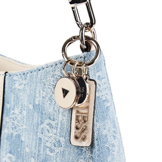 Guess Noelle II Shoulder Bag 29 cm