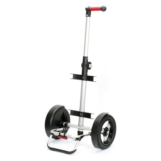 Andersen Shopper Tura Shopper Shopping Trolley 70 cm