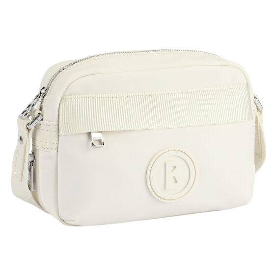 Bogner Maggia Lidia Shoulder bag 20 cm
