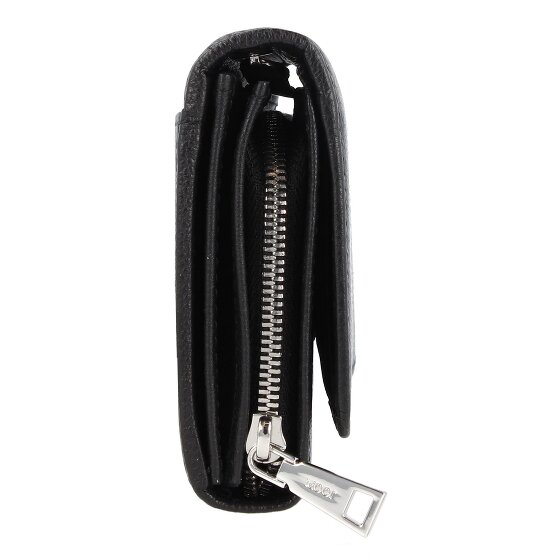 Joop! Lantea Europa Wallet RFID protection Leather 18 cm