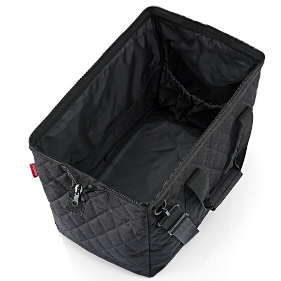 reisenthel Allrounder L Weekender travel bag 48 cm