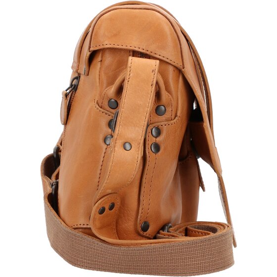 aunts & uncles Grandma's Luxury Club Miss Applepie Shoulder bag Leather 27 cm aunts & uncles Grandma's Luxury Club Miss Applepie Shoulder bag Leather 27 cm