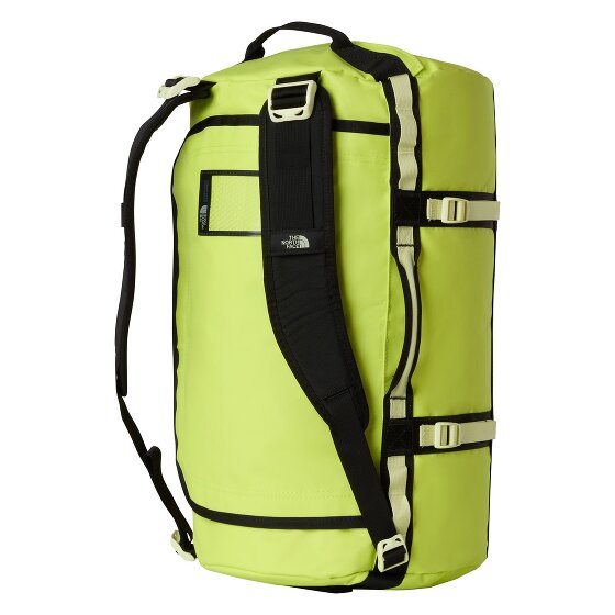 The North Face Travel bag S 53 cm