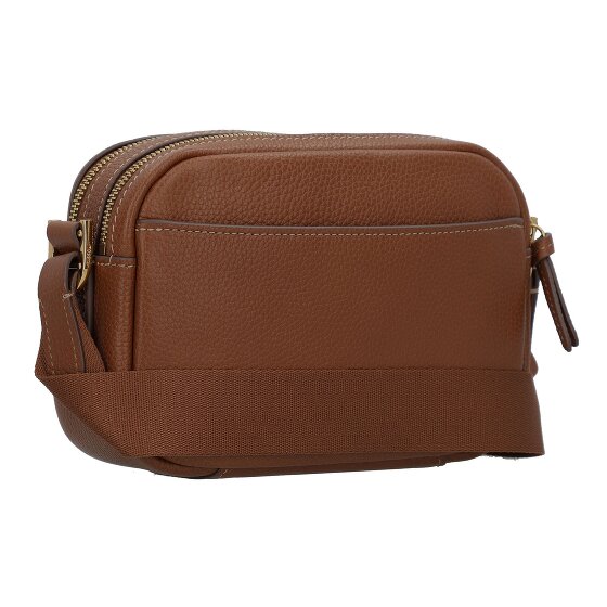 Fossil Danni Shoulder bag Genuine Leather 23 cm