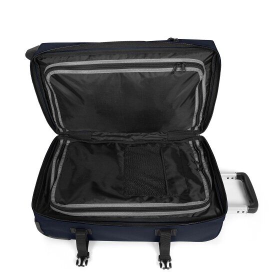 Eastpak Transit'r S 2 Roll Cabin Trolley 51 cm