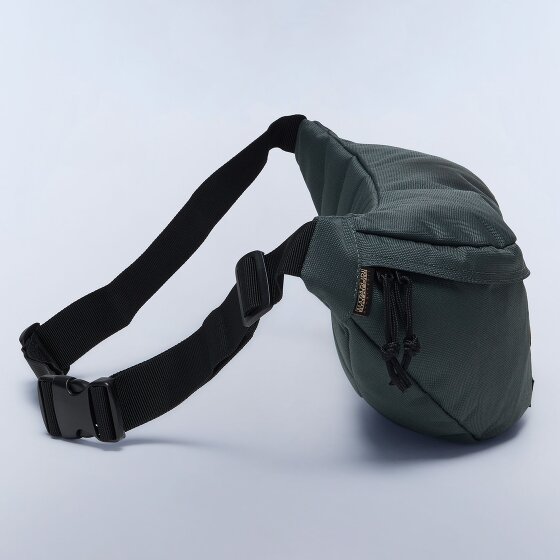 Napapijri H-Voyage Fanny pack 43 cm Napapijri H-Voyage Fanny pack 43 cm
