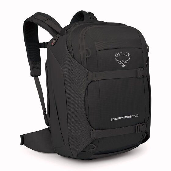 Osprey Sojourn travel backpack 44 cm