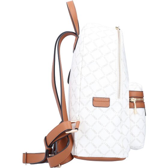 L.Credi Filiberta City backpack 32 cm