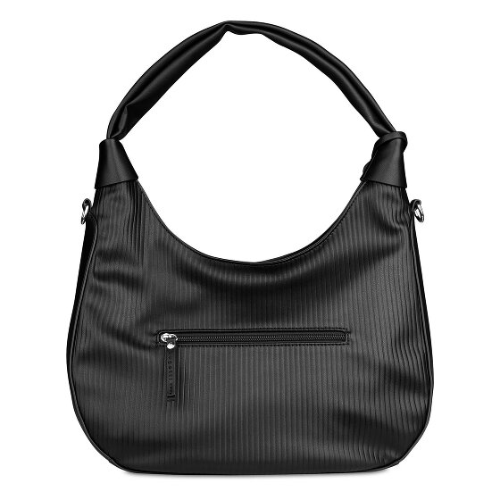 Bugatti Ria Shoulder Bag 36 cm