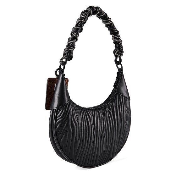 Desigual Helium Shoulder Bag 30 cm
