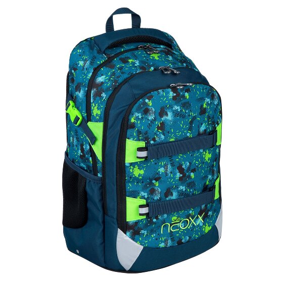 Neoxx Active Pro School Satchel 45.5 cm