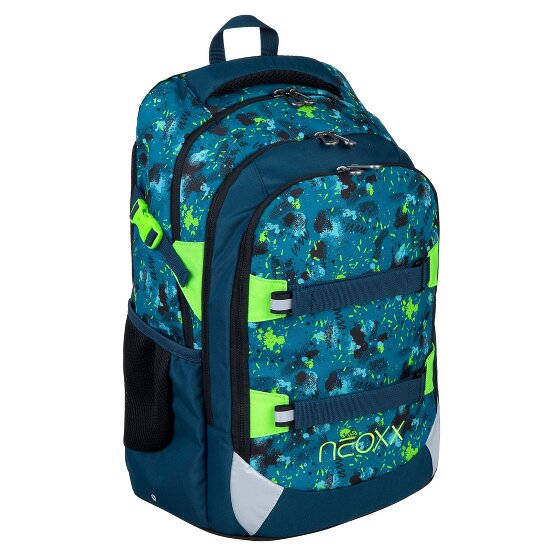 Neoxx Active Pro School Satchel 45.5 cm
