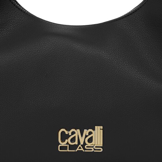 Cavalli Class Patrizia Shoulder Bag 36 cm