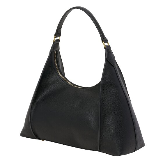 Cavalli Class Patrizia Shoulder Bag 36 cm