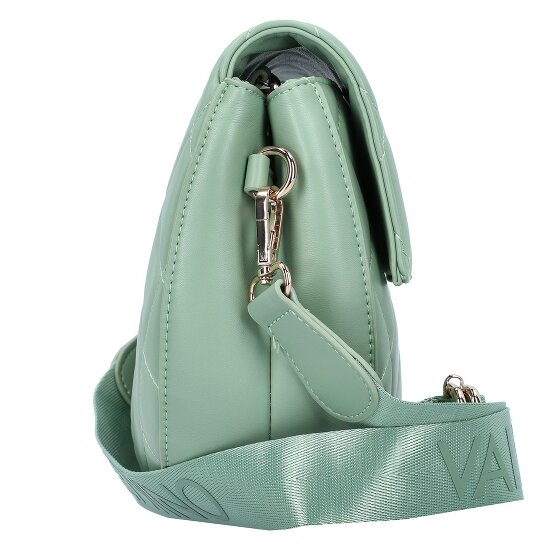 Valentino Bigs Shoulder bag 24.5 cm