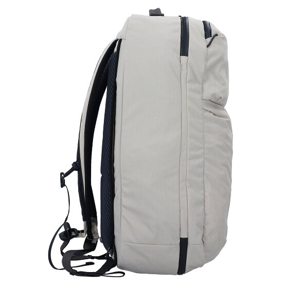 Bellroy Lite travel backpack 49 cm laptop compartment