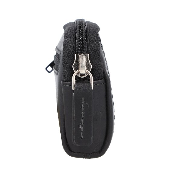 camel active Bilbao Key wallet Leather 12 cm