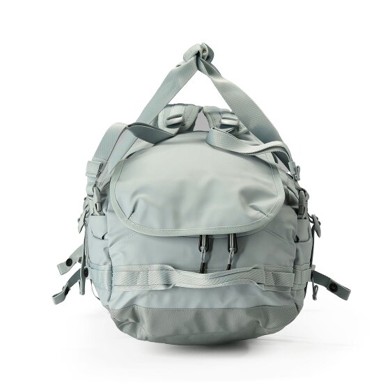 Thule Chasm Weekender travel bag 56 cm