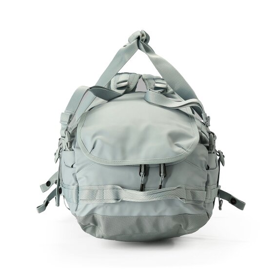 Thule Chasm Weekender travel bag 56 cm