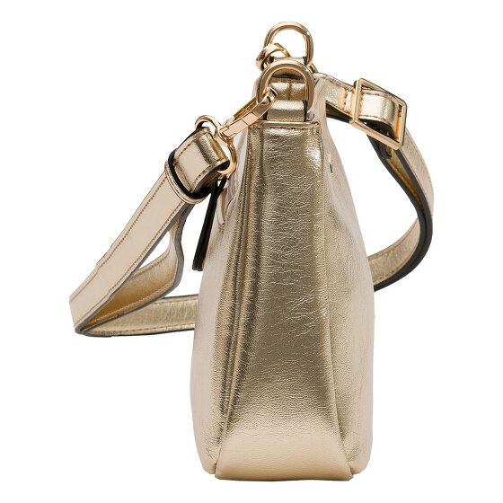 L.Credi Pamela Shoulder bag 25 cm