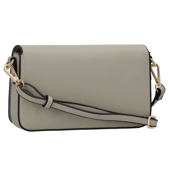 L.Credi Jane Shoulder bag 21 cm